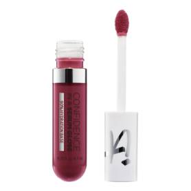 Confidence in a Serum Gloss 7ml