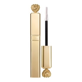 Everfull XL 36H Extreme Volume & Lift Mascara 8ml 01 Total Black