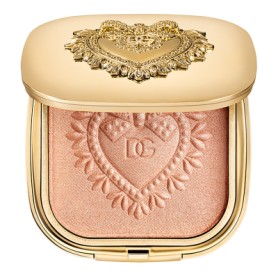 Everlift Luminizer Light Oil Infused Soft-halo Powder 9g 00 Universal