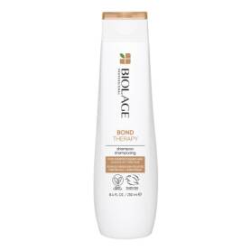 Professional Bond Therapy Cleansing Shampoo 285g
