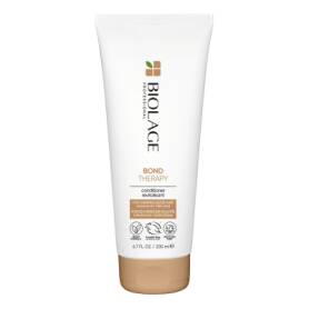 Professional Bond Therapy Conditioner 230g