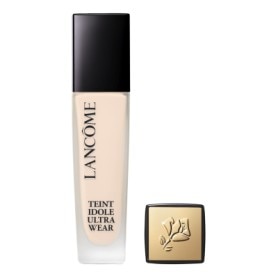 Teint Idole Ultra Wear 30ml