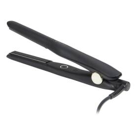 Mini Hair Straightener 40% Slimmer Plates