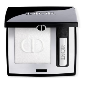 Diorshow Mono Couleur - High-Color and Long-Wear Eyeshadow