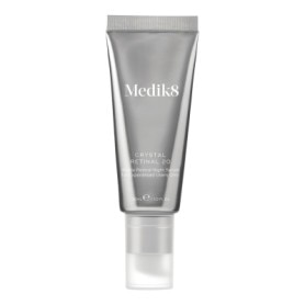 Crystal Retinal 20 30ml