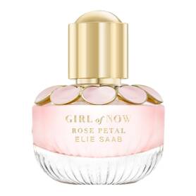 Girl of Now Rose Petal Eau de Parfum