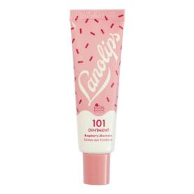 101 Ointment Multi-Balm Raspberry Shortcake - Lip Care Raspberry Shortcake