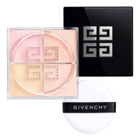 Prisme Libre Loose Setting and Finishing Powder 10g