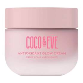 Skincare Antioxidant Glow Cream 50ml
