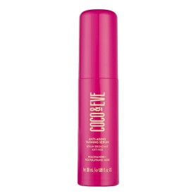Sunny Honey Anti-Aging Tanning Serum Sunny Honey Anti-Aging Tanning Serum