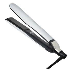 Platinum + Hair Straightener - White 1000g