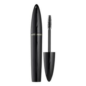Turbo Lash High Powered Volume + Length Mascara 8ml 8ml