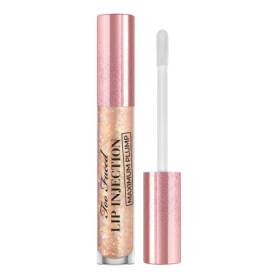 Lip Injection Extreme: Maximum Dose Cosmic Crush