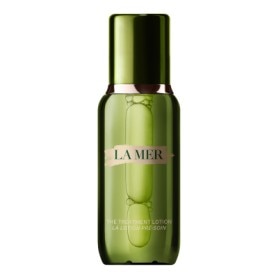 Treatment Lotion 100ml