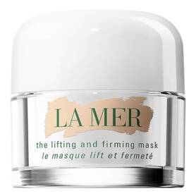 The Lifting and Firming Mask 50ml