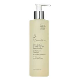 Alpha Beta - AHA/BHA Daily Cleansing Gel 225ml