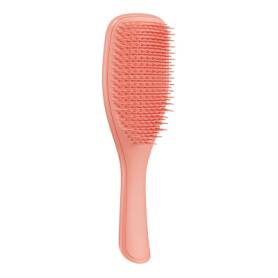 The Ultimate Detangler -Sweet Cinnamon Brush
