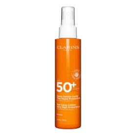Sun Spray Lotion Very High Protection SPF50 150ml