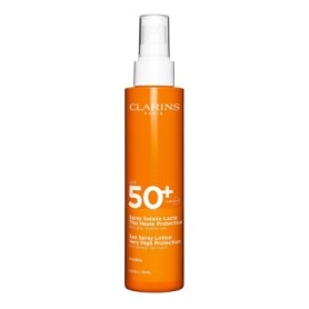 Sun Spray Lotion Very High Protection SPF50 150ml