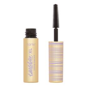 Travel-size Tartelette™ XL Tubing Mascara - Travel-size Mascara Black (4 ml)