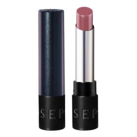 ABOUT THAT SHINE- Lacquer shine lipstick 3g