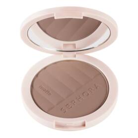 Bronzer Matte Bronzing Powder 8g