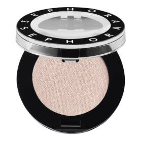 Colorful Eyeshadow Pearl Effect 1g