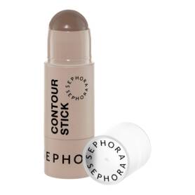 Cream - Contour Stick