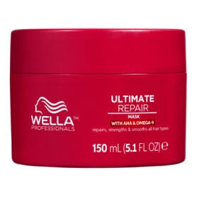 Ultimate Repair - Repairing Hair Mask for Damaged Hair 150ml