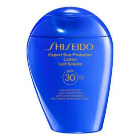 Face and Body Sun Milk SPF30 - Sun milk 150ml