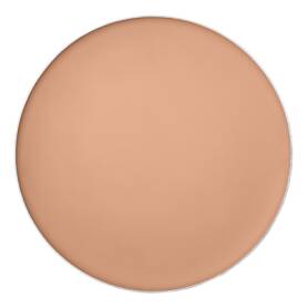 Compact Foundation Bronzer SPF10 Refill - Compact Foundation