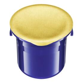 Vital Perfection Concentrated Supreme Cream – Anti-aging cream Refill (50ml)