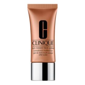 Sun Kissed - Face Gelee Complexion Multitasker Universal Glow