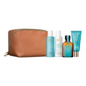 DISCOVERY – Repair Routine Set