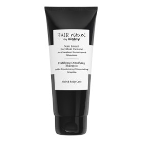 Fortifying Densifying Shampoo 200ml