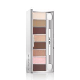 All About Shadow™ Octet 78g Black Honey