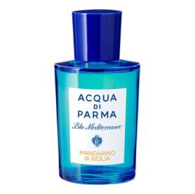 Mandarino Di Sicilia Eau de Toilette