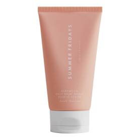 Babymoon Belly Balm 150ml