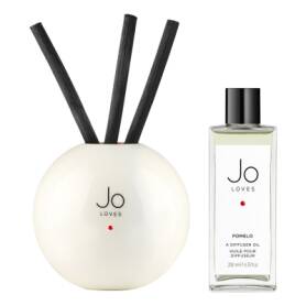 A Pomelo Diffuser 200ml
