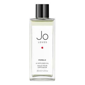 A Pomelo Diffuser Refill 200ml