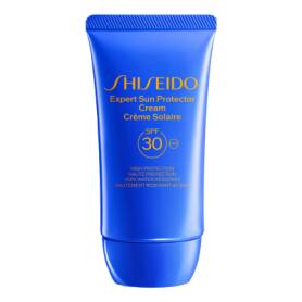 Facial Sun Cream SPF30 50ml