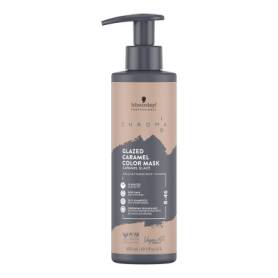 Professional Chroma ID Hair Colour Mask 300ml