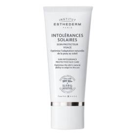 Sun Intolerance SPF50+ Face Sun Cream for Sun Allergy 50ml