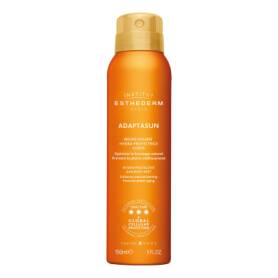Adaptasun UVA/UVB Body Mist Strong Sun Protection 150ml