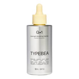 G1 Overnight Boosting Peptide Serum 100ml