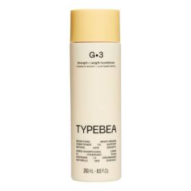 G3 Strength & Length Conditioner 250ml