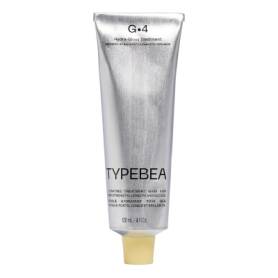 G4 Hydra-Gloss Treatment Mask 120ml