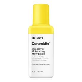 Ceramidin Milky Lotion 50ml