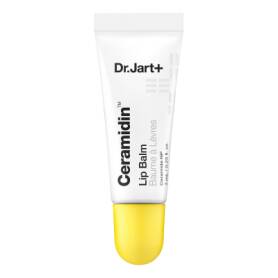 Ceramidin Lip Balm 7ml