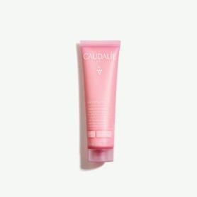 VinoHydra Gel Moisturiser with Hyaluronic Acid & Aloe Vera 60ml